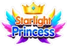 Starlight Princess